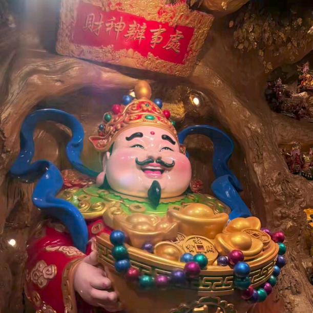 蜉蝣蜉到新德里