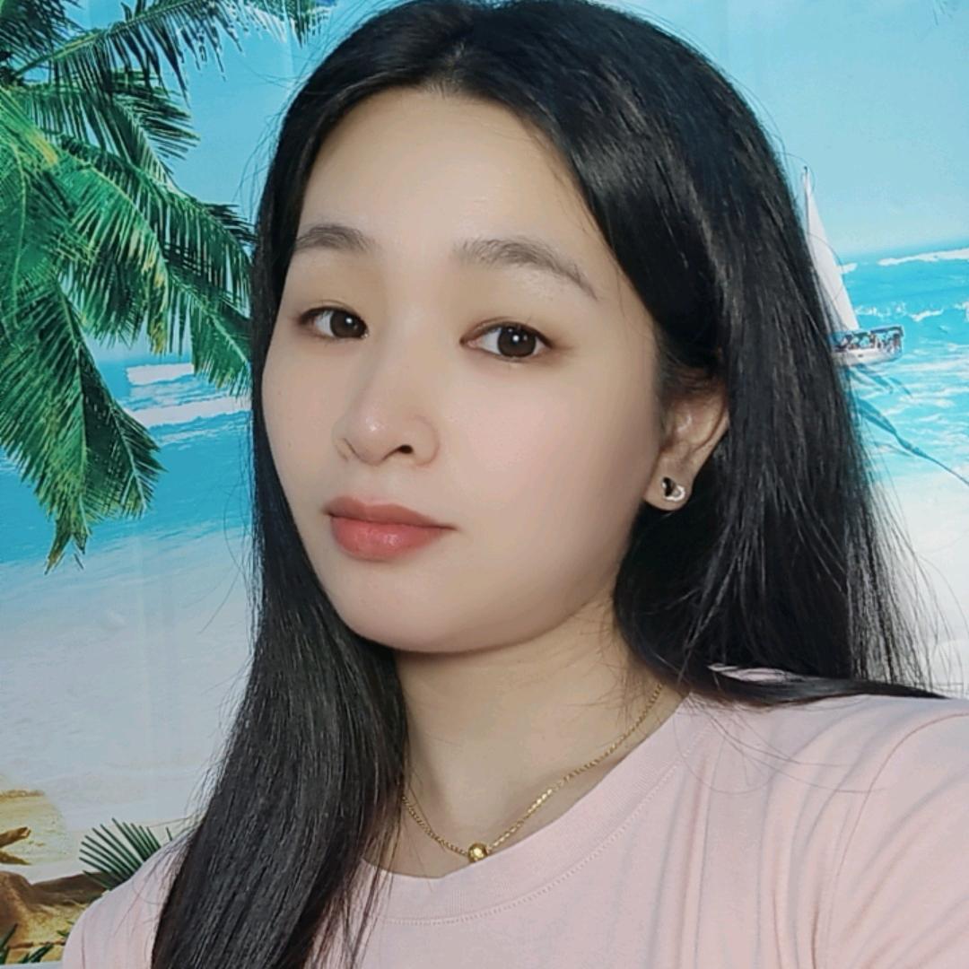 小婷妈妈