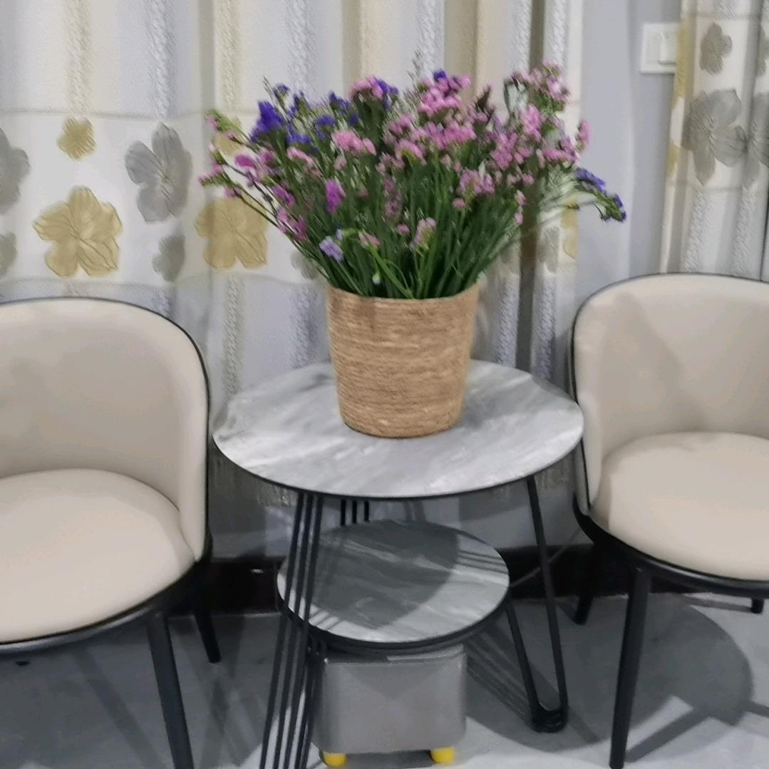 顺❤其❤自❤然