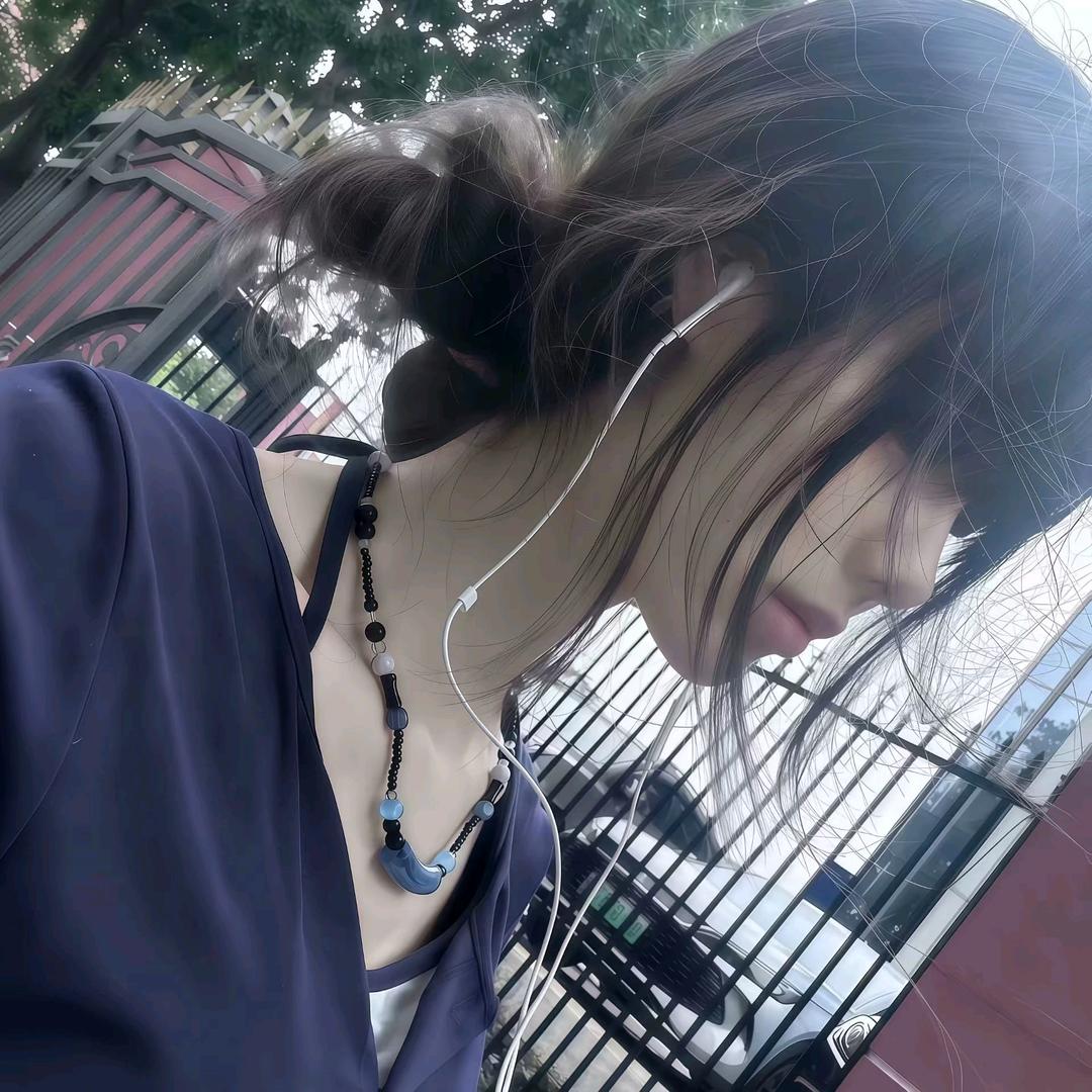 贰拾壹
