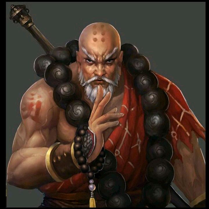 斯玛特