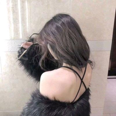 小资
