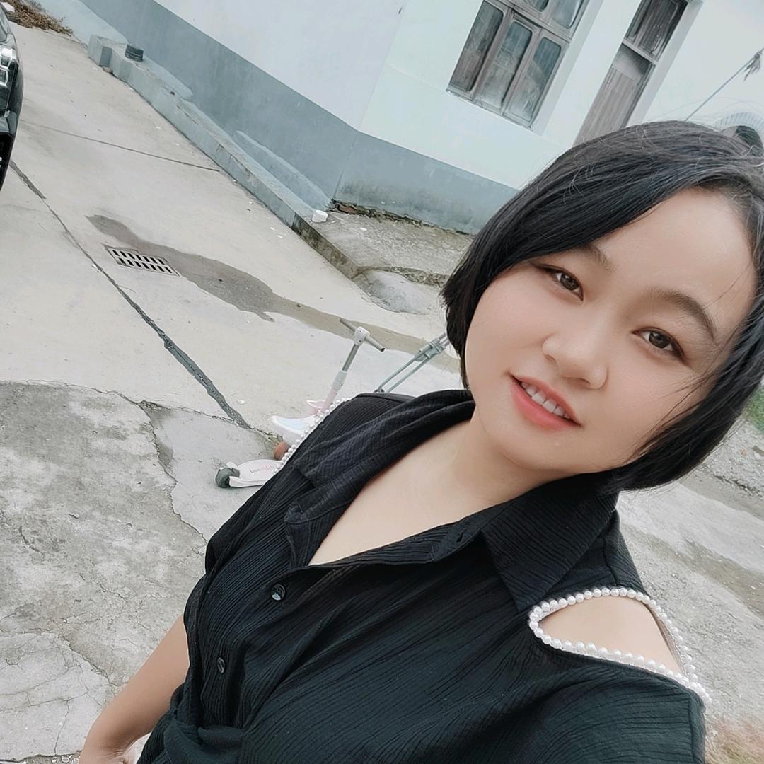 小邱邱要逆袭（已瘦21斤）