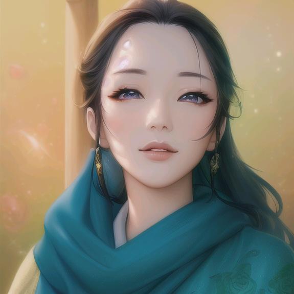 爱小艺