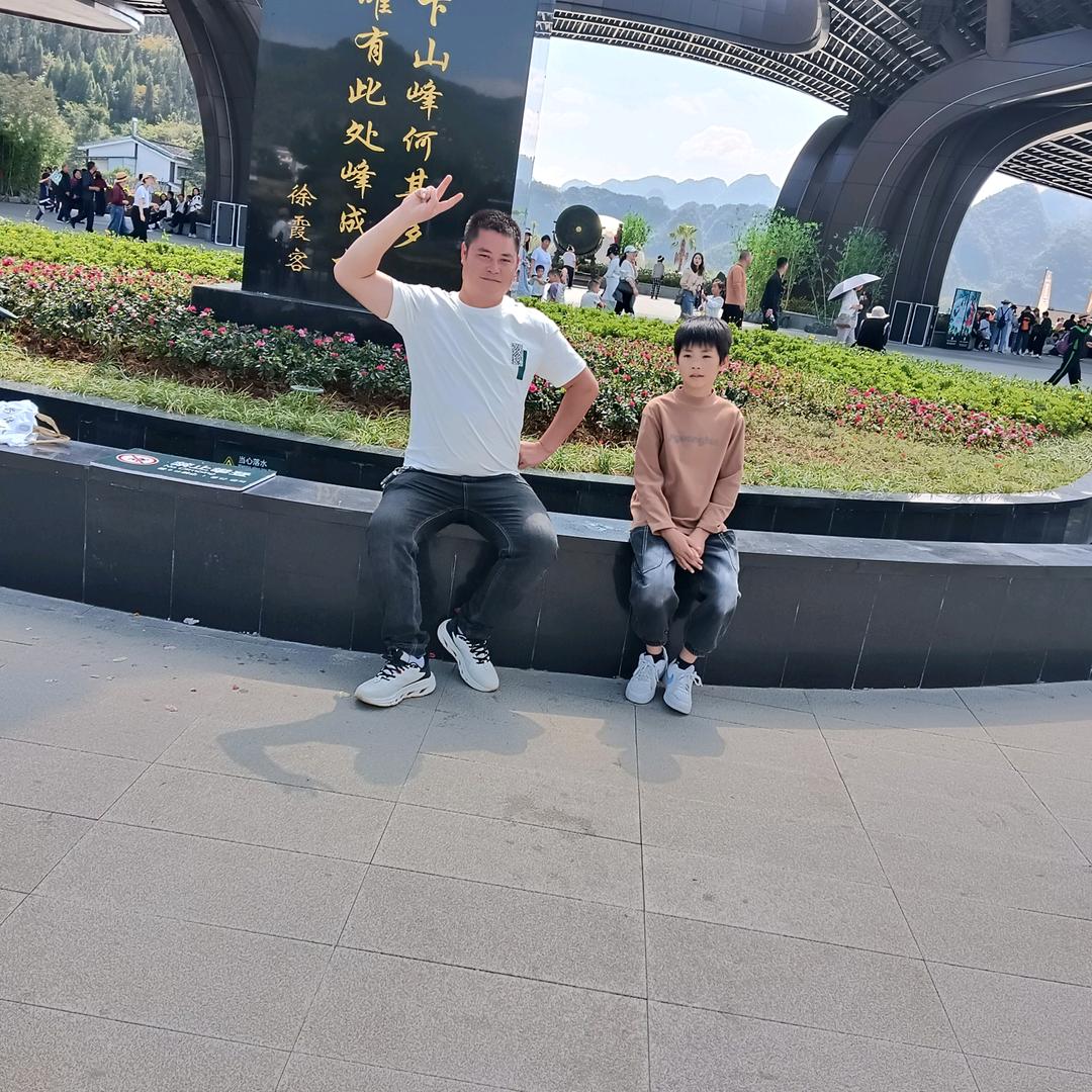 大不了从头再来