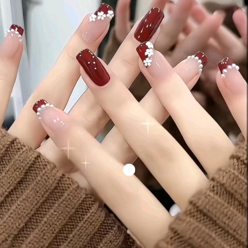 🦋浅笑安然