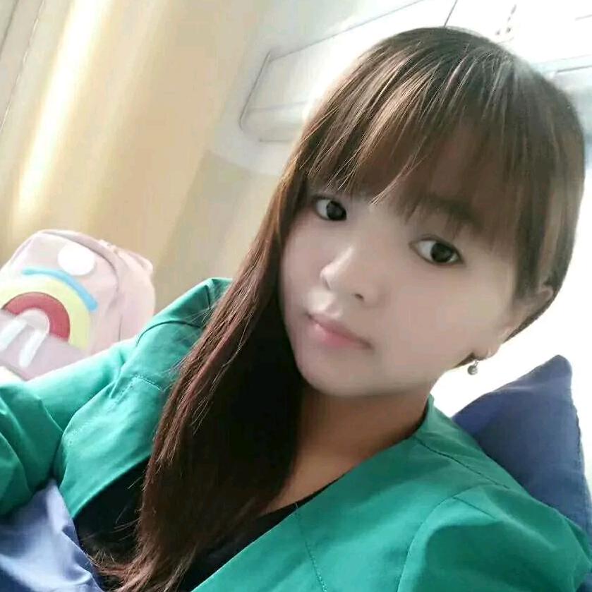 记录生活（无依无靠的傻妞）