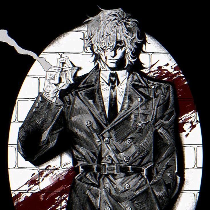 Monster·骸骨钢