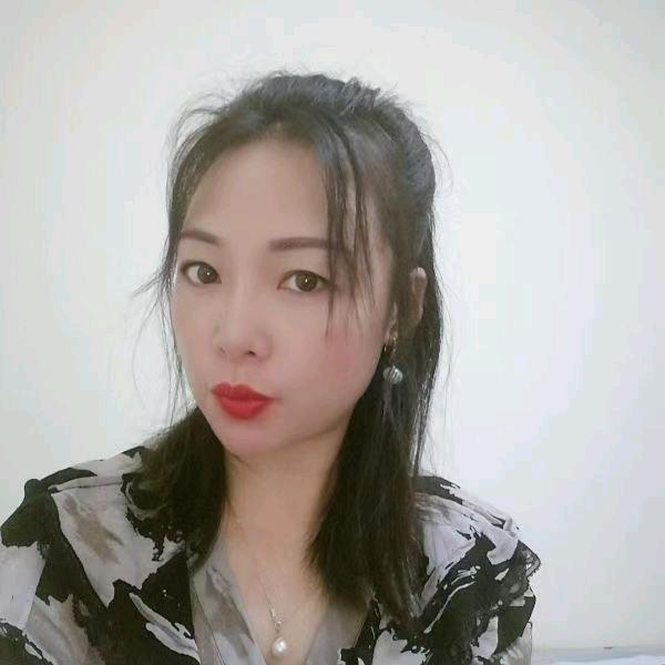 三草两木～陈金安