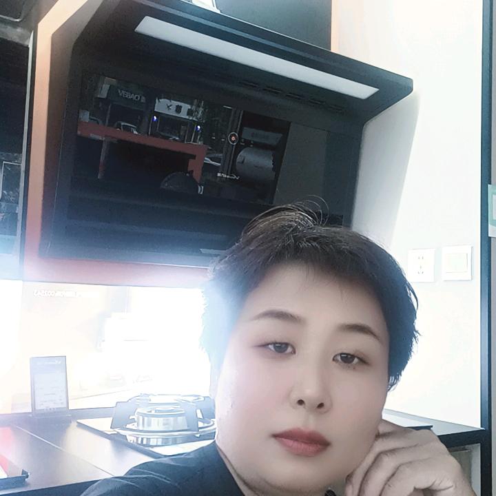 万和电气（柏乡）