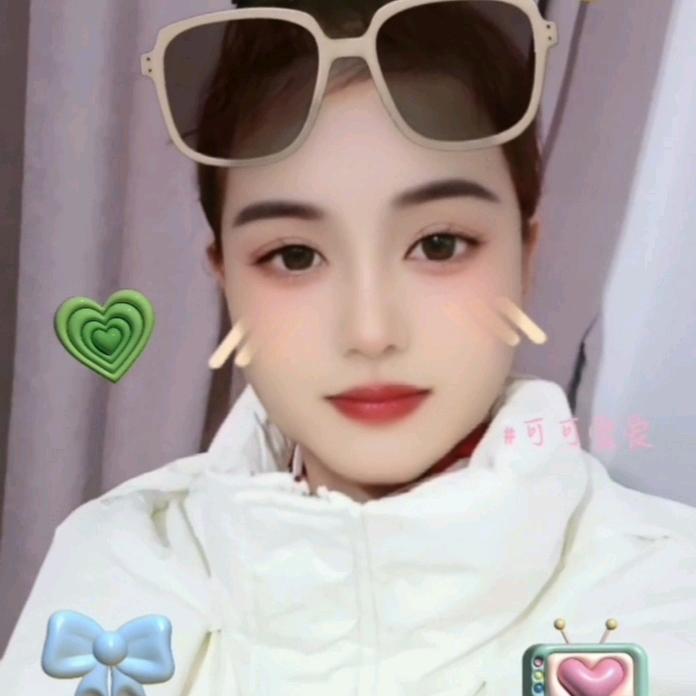 娇爷爷