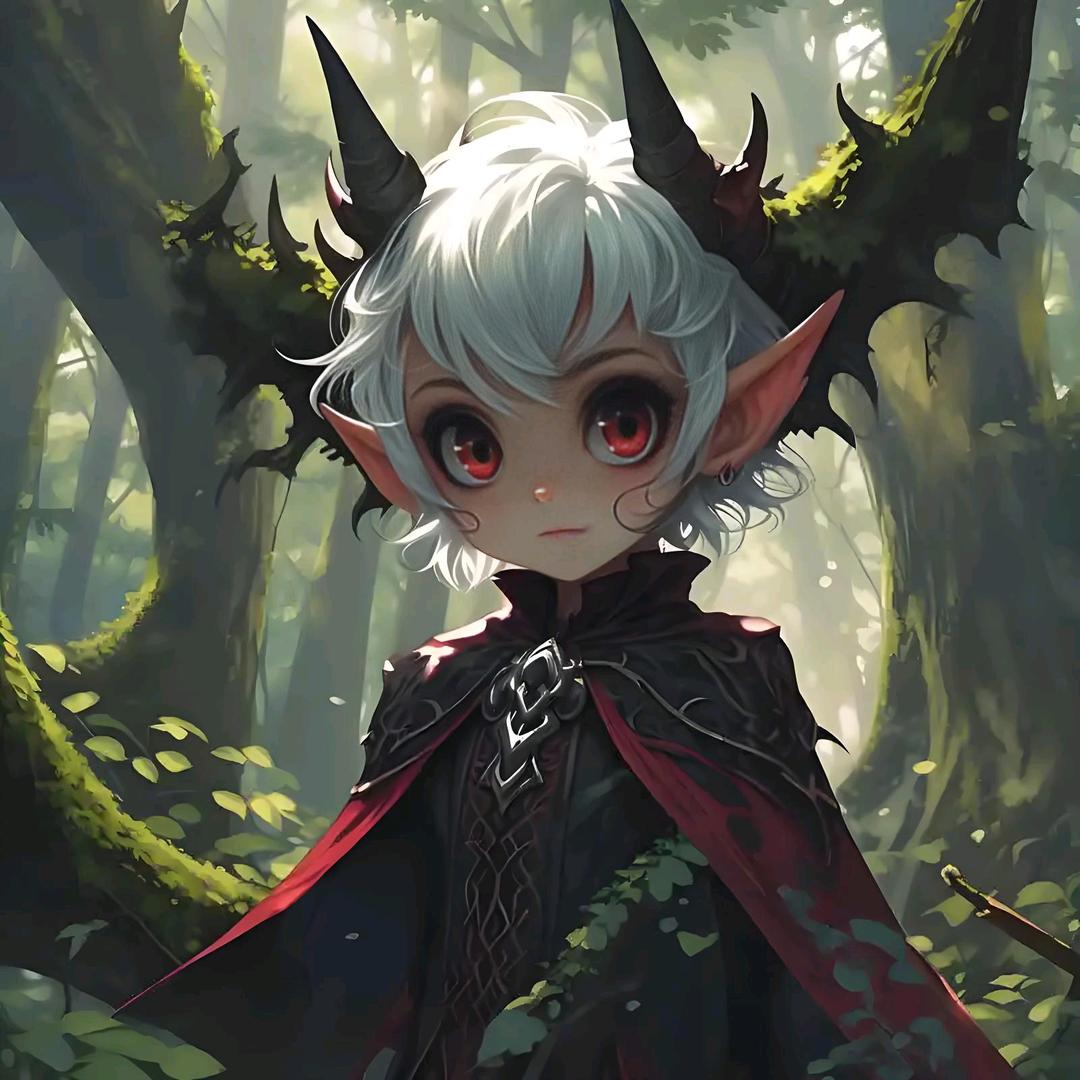 淡淡(流放之路2）