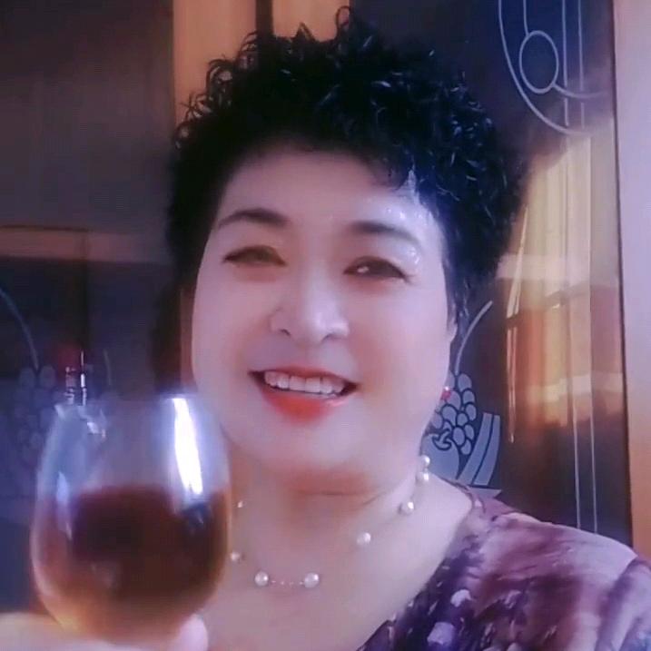 莲莲姐🔥下午4.30