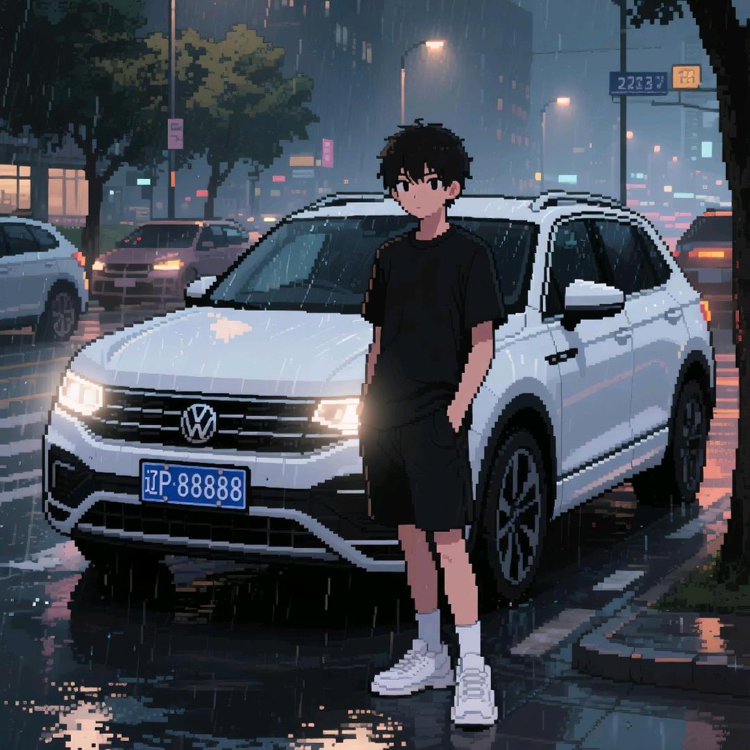 五月兔