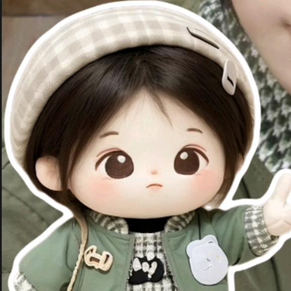 好大一卷卫生纸.