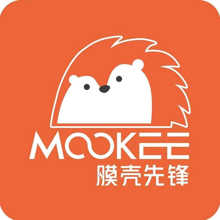手机贴膜（华为 三星 全包膜）