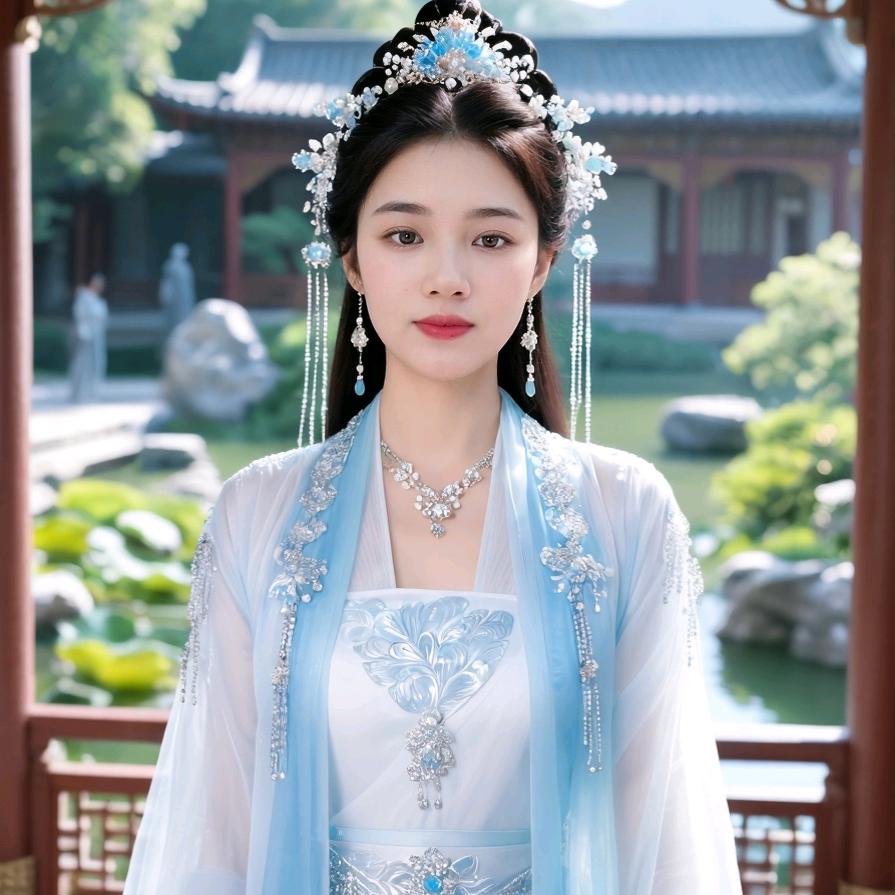 云南小慧