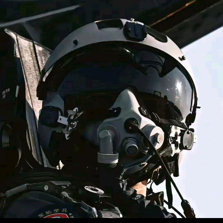 禅中意