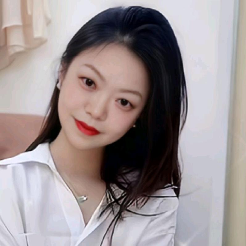 唐先永