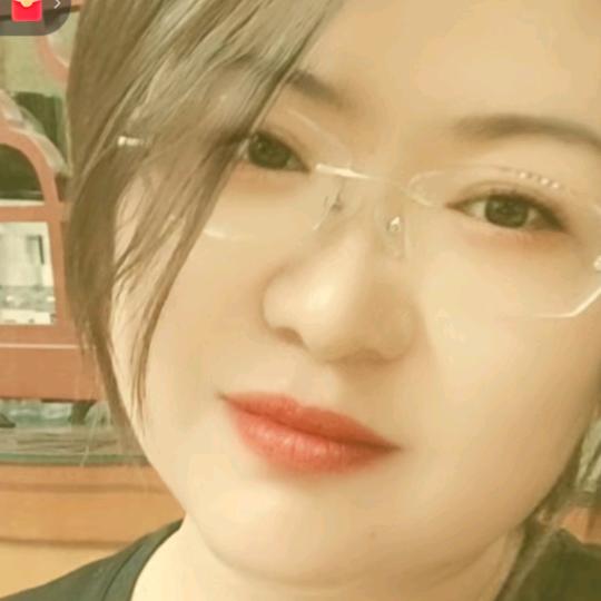 抖房地产刘爱