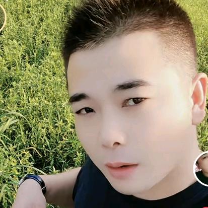 单身龙哥💔