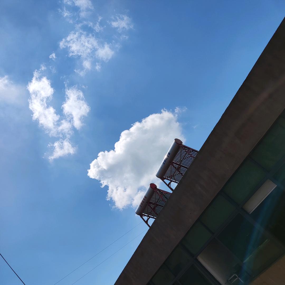 后会可期