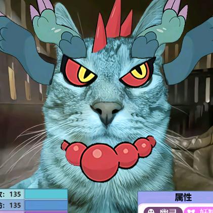 十八岁早八毁灭者