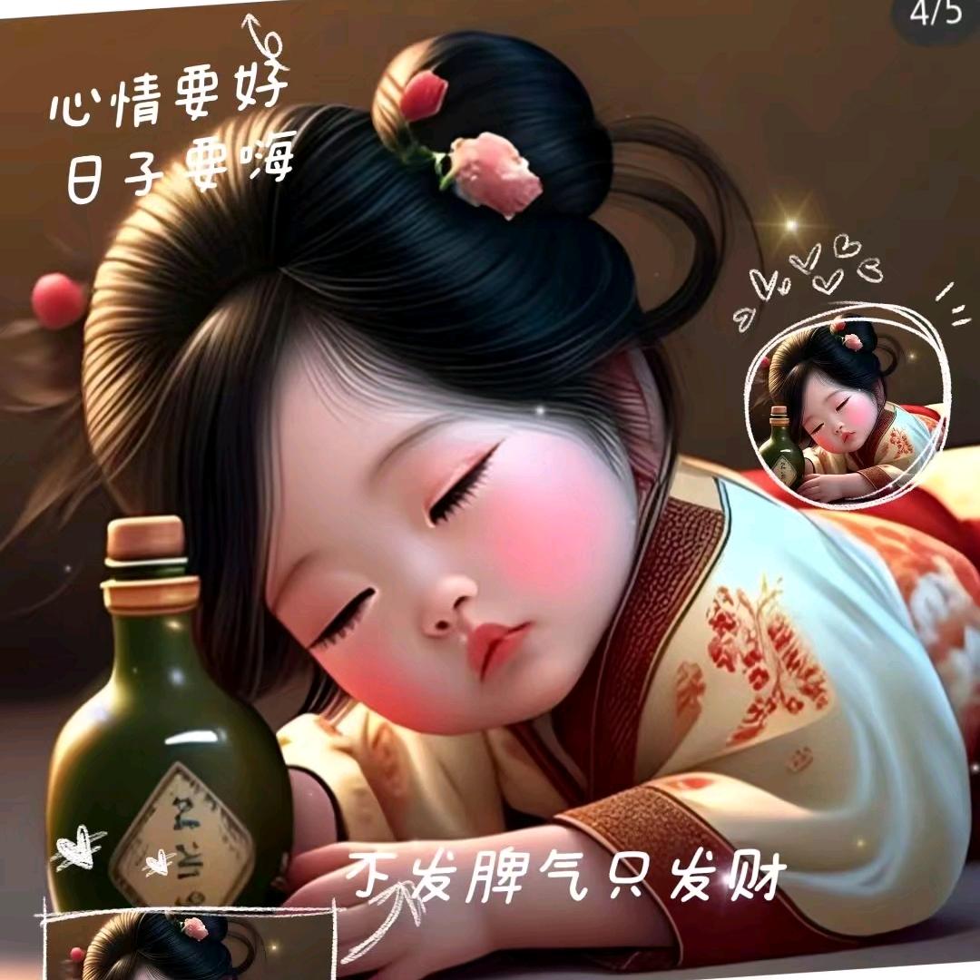 aa笑红尘👣❤️💃🏼