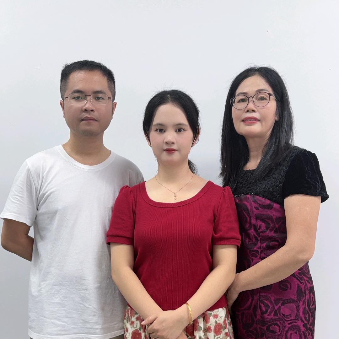 纯自然全自动智能榨油机厂家