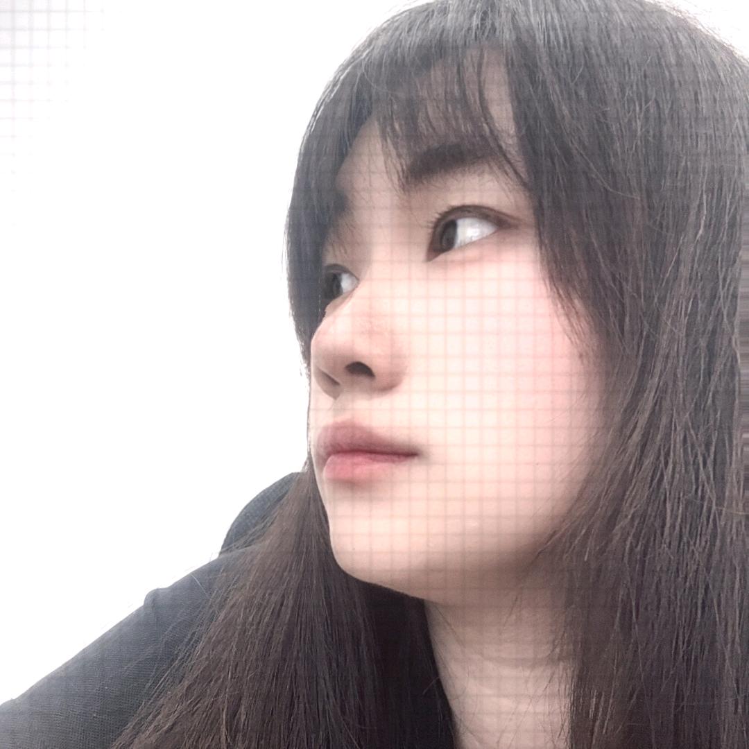 坪石小米之家余小鱼yu