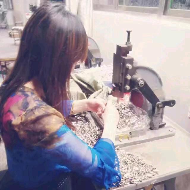 🌷知足🌷常乐🌷