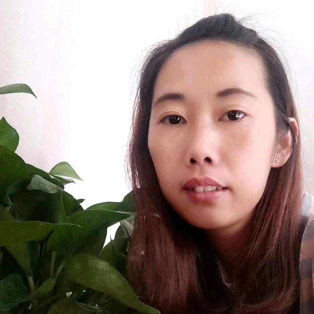 糖糖（湘妹子）