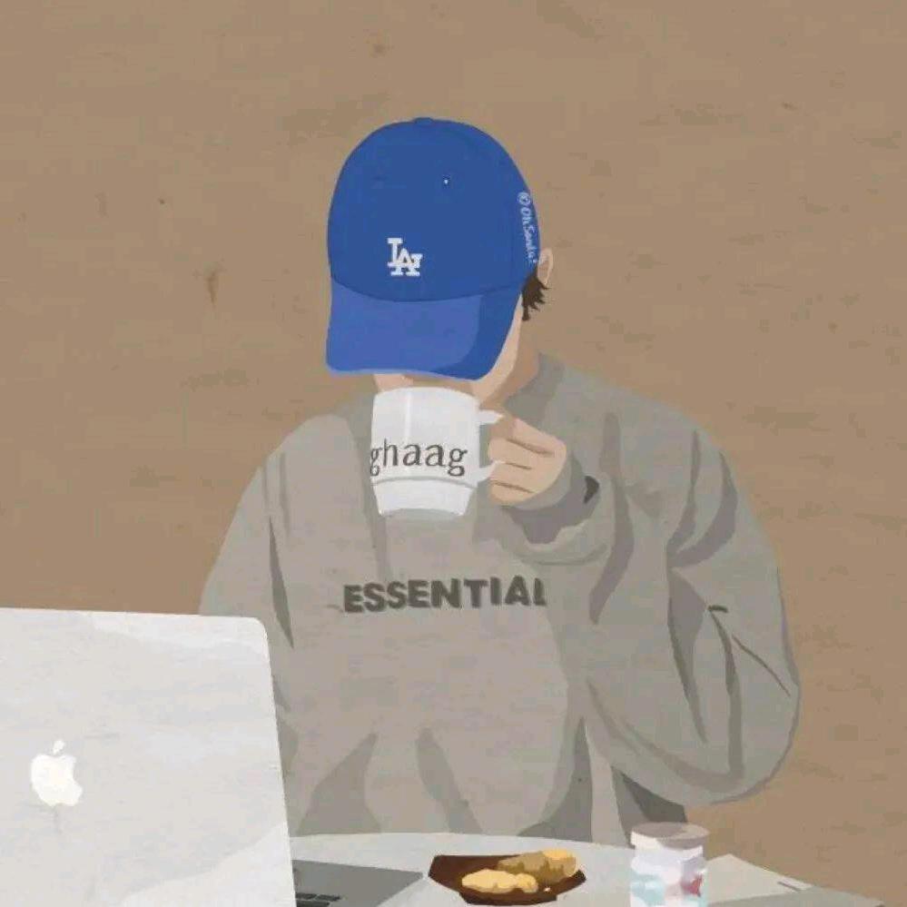 千寻一诺