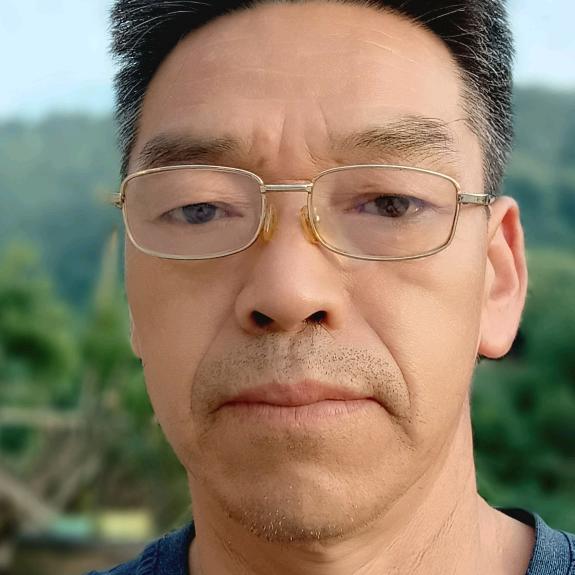 放羊哇