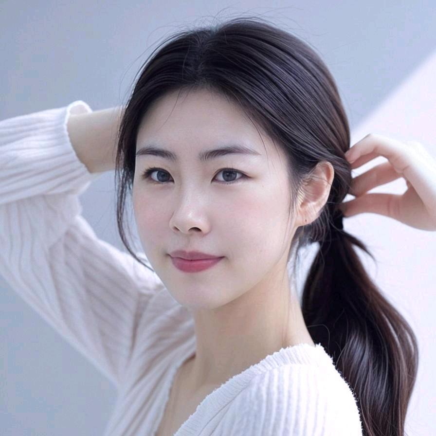 大头卤菜春江紫宸
