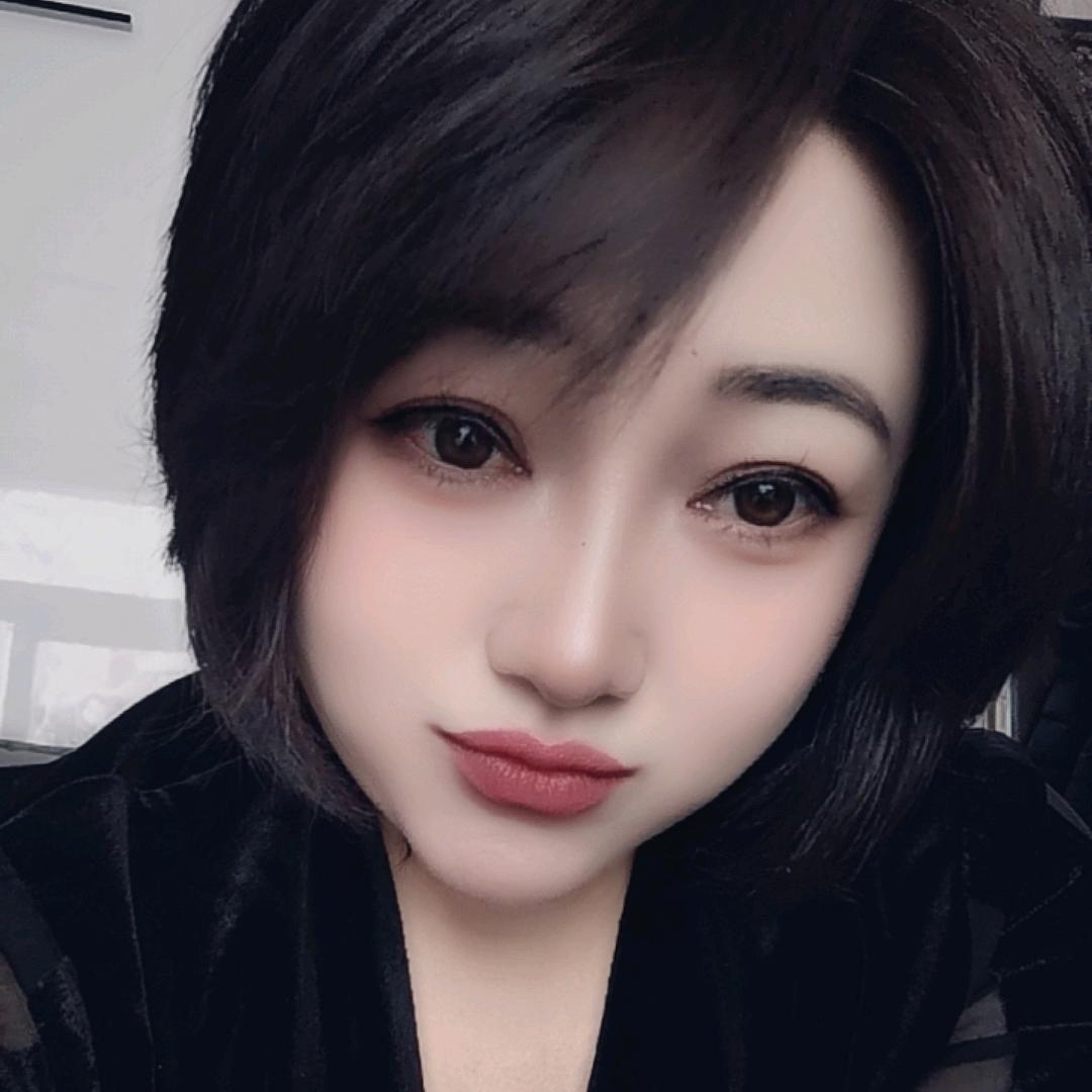 ✎ℳ禁区ഒᩚ