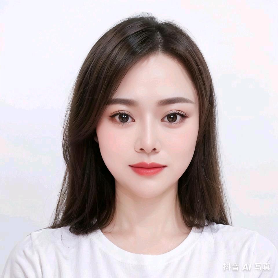 云姐