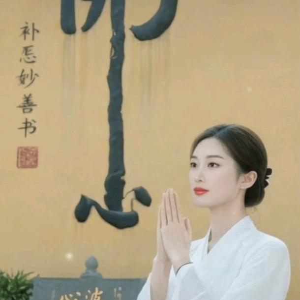梵钰🌹