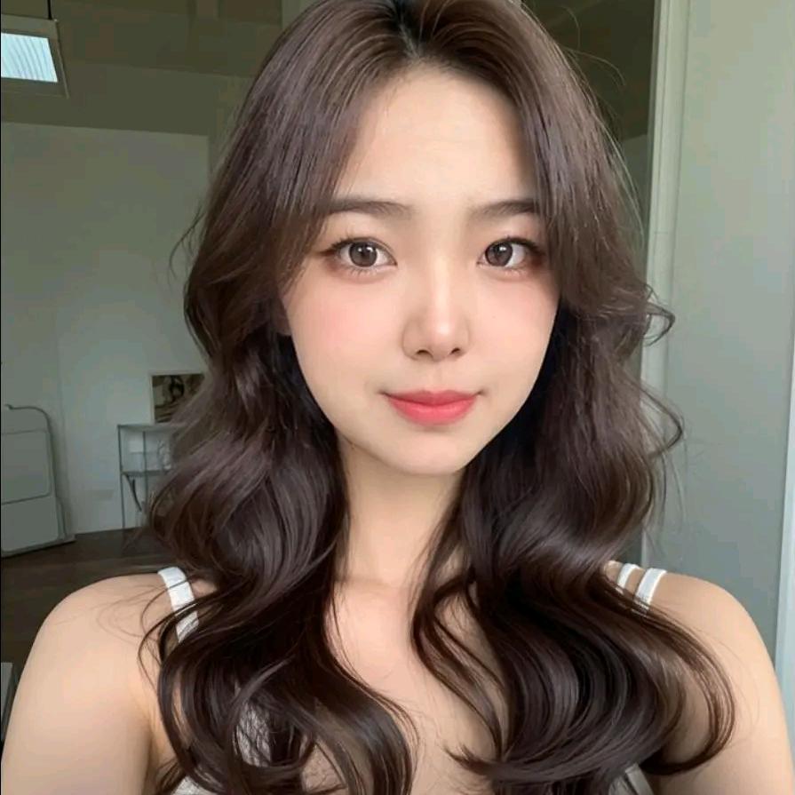 爱吃柠檬🍋