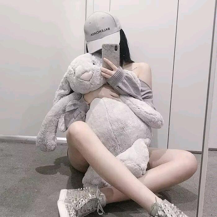 柒柒七