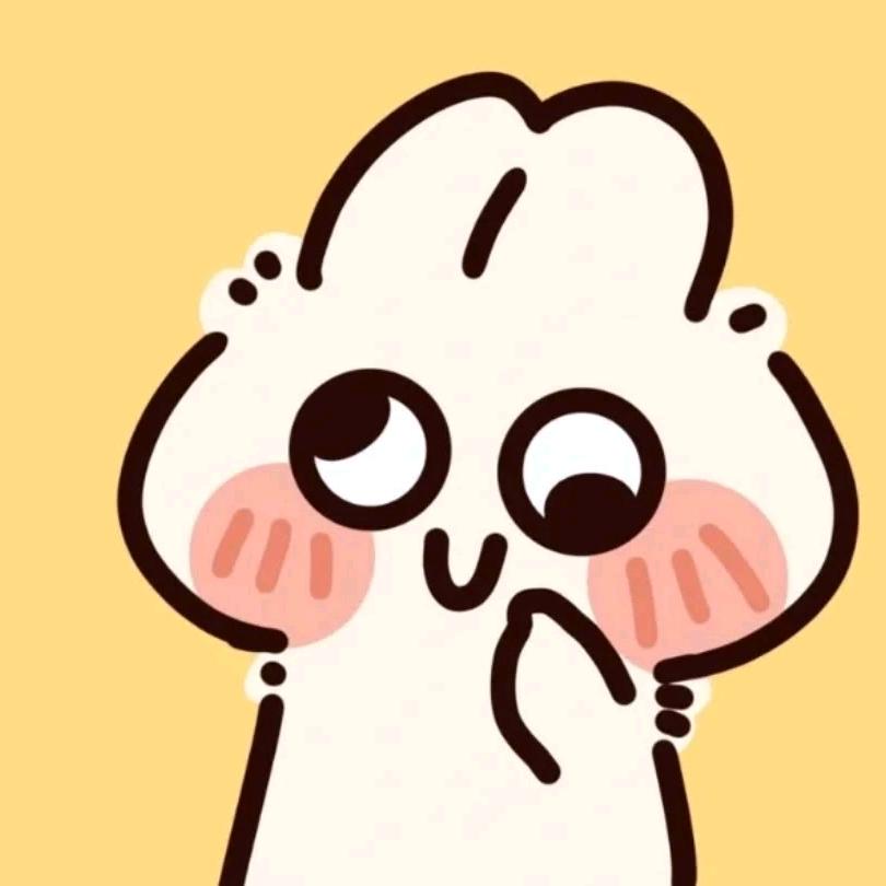 小了白了兔·