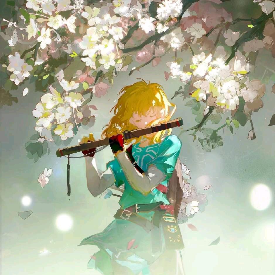 静观其变