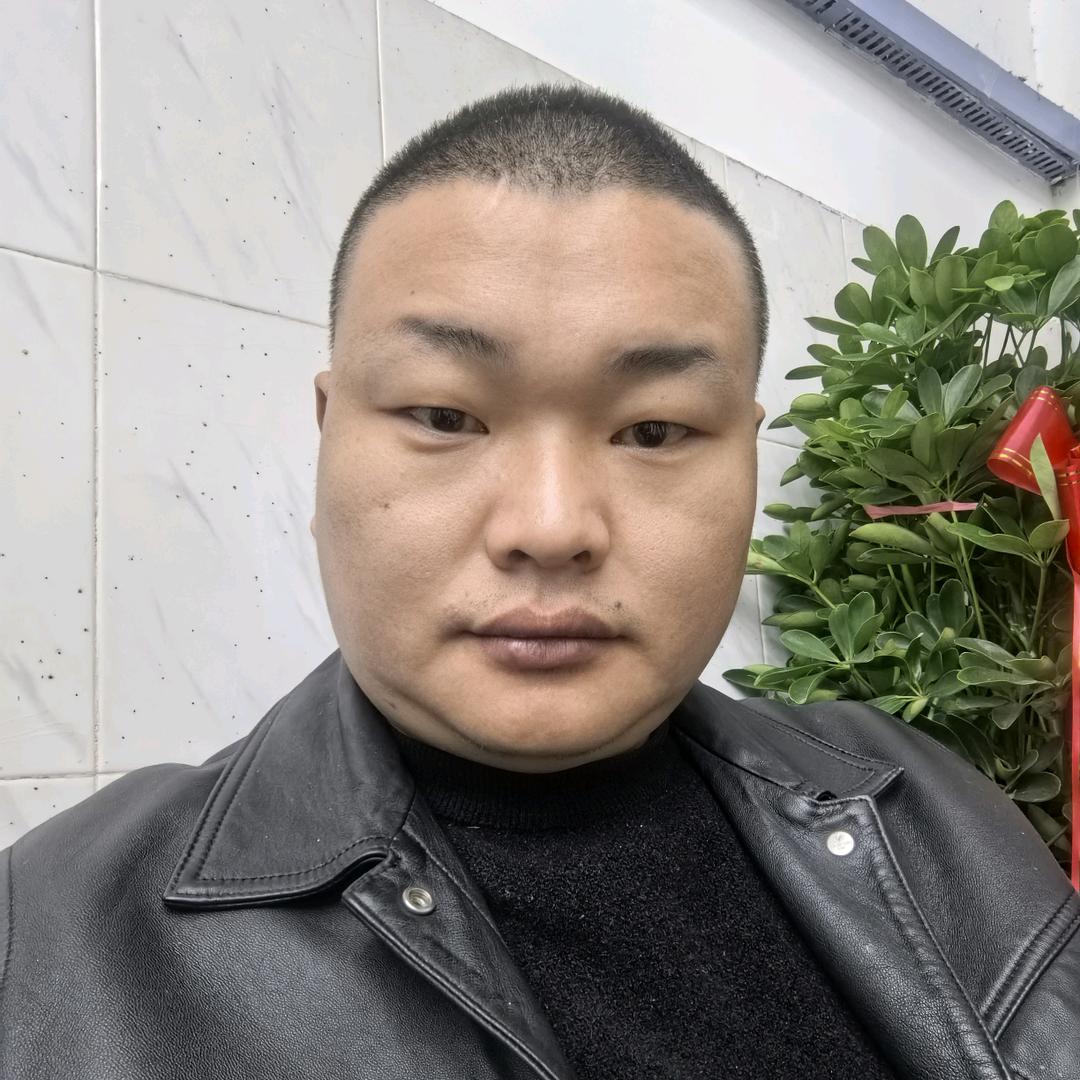 A～陈小杰