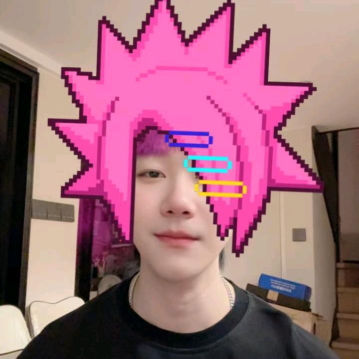 深圳皮卡丘