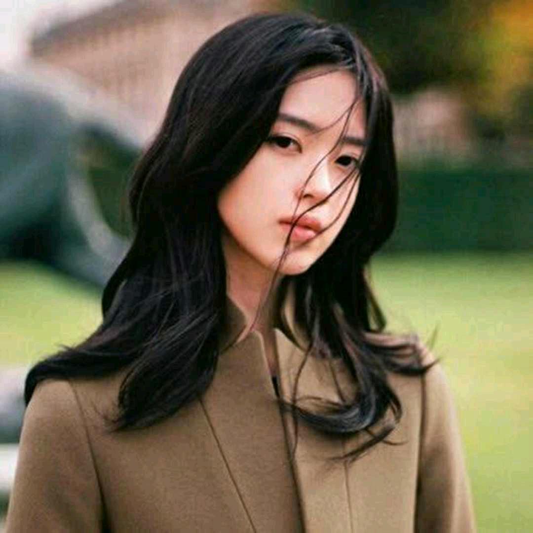 吴定银