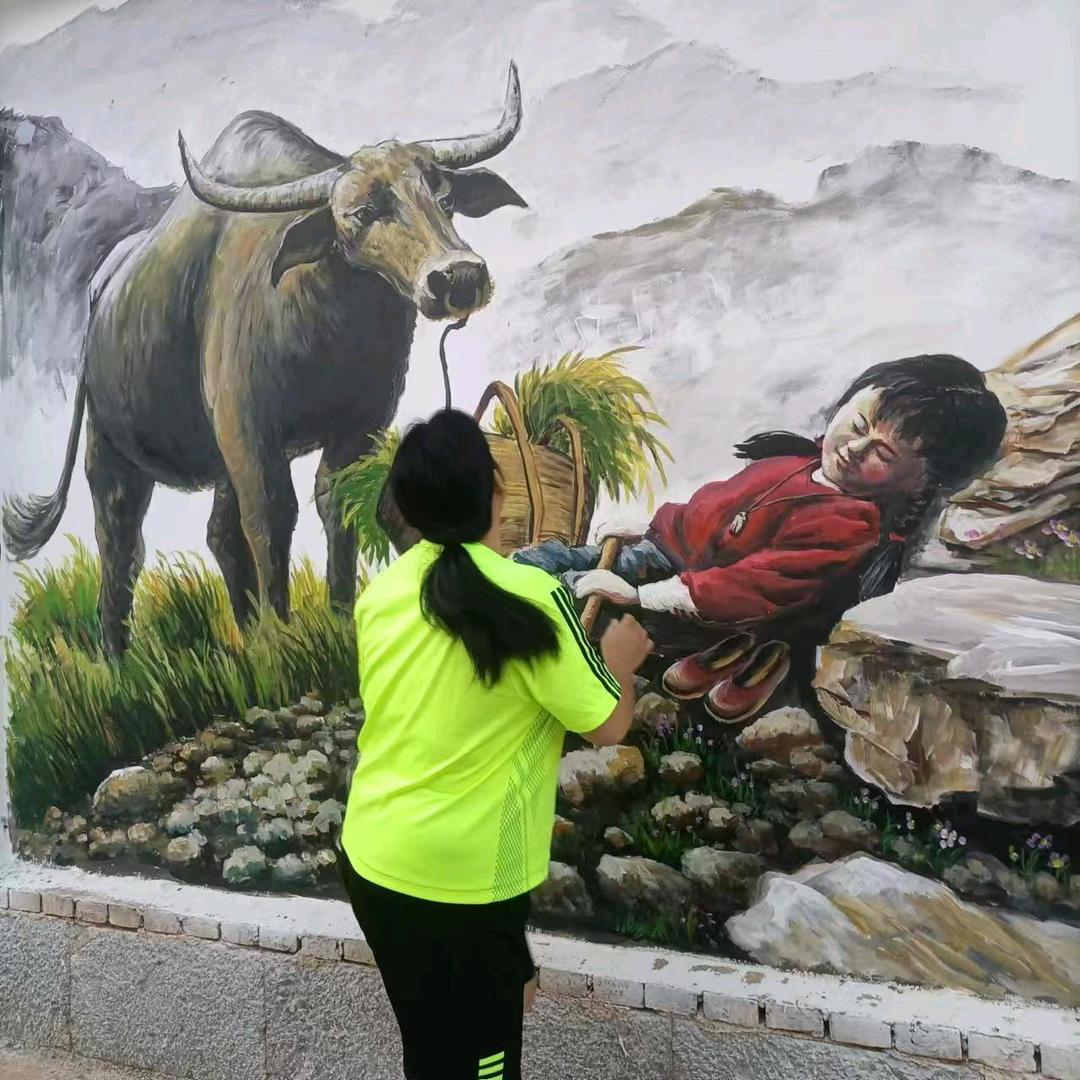 吴姐保洁