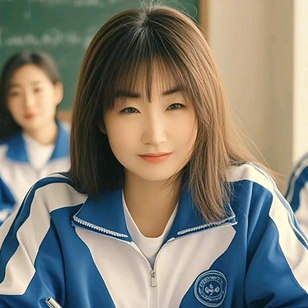 小小芳