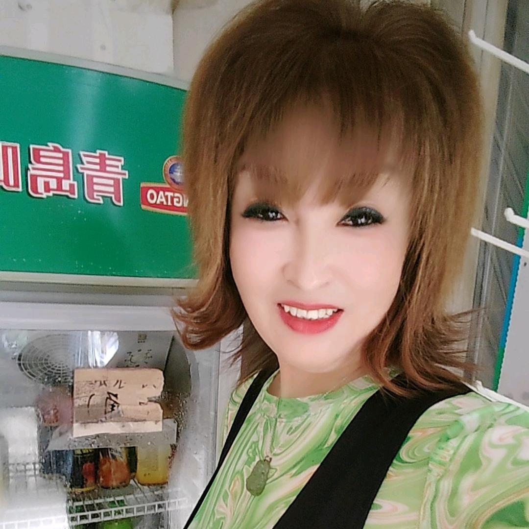 好运锦鲤🍎