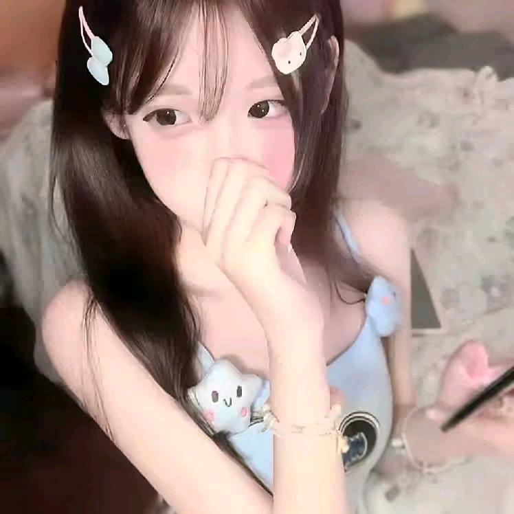 烫手的冰.𝙯ᙆ