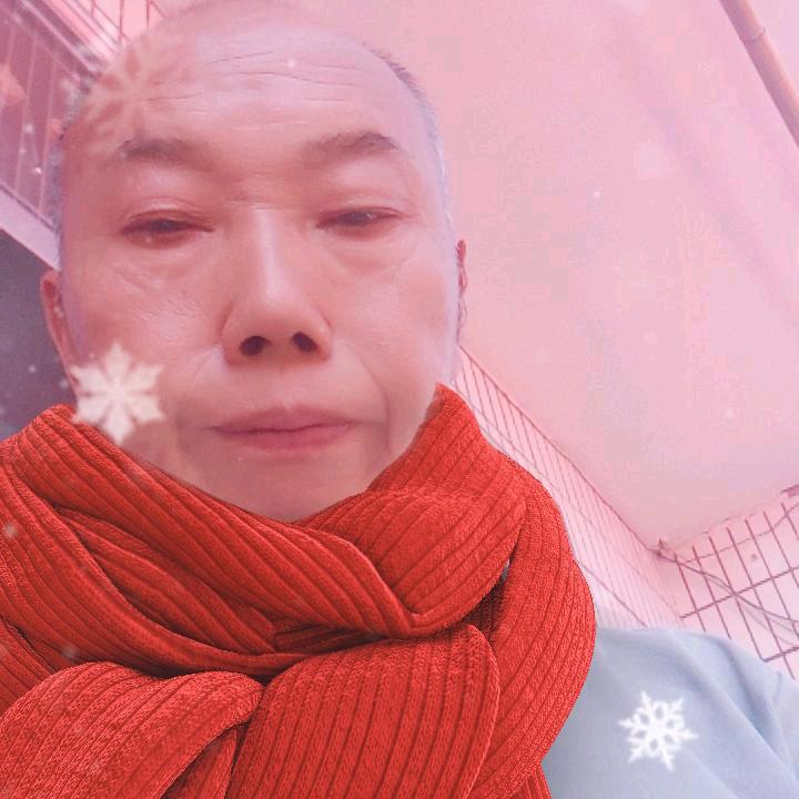 张作元